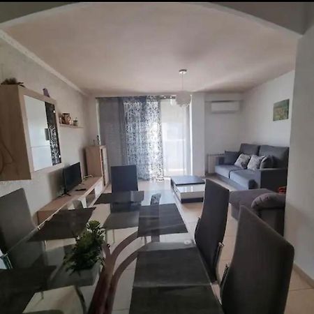 Apartamento En La Zona Turistica De Salou Exterior photo